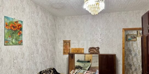 3-комн квартира ул Дегунинская,  д. 13,  к. 2