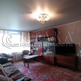 Продажа 1-комн квартиры на вторичном рынке Дачный пр-кт,  д. 15