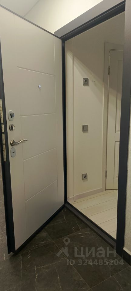 Аренда студии пос. Шушары, Детскосельский тер., шоссе Колпинское, 123