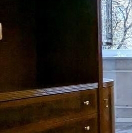 Продажа 3-комн квартиры на вторичном рынке Бутырская улица, 53К3 Продажа 3-комн квартиры на вторичном рынке Бутырская улица, 53К3