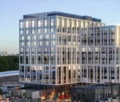 Продать Офисы проезд Черепановых  68 