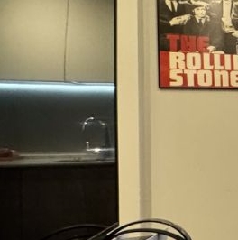 Продажа 2-комн квартиры на вторичном рынке улица Багрицкого, 10к4 Продажа 2-комн квартиры на вторичном рынке улица Багрицкого, 10к4