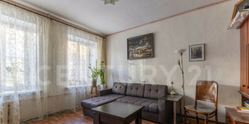 4-комн квартира ул Псковская,  д. 30-32