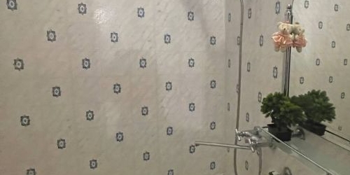 1-комн квартира улица Ремизова, 15К3