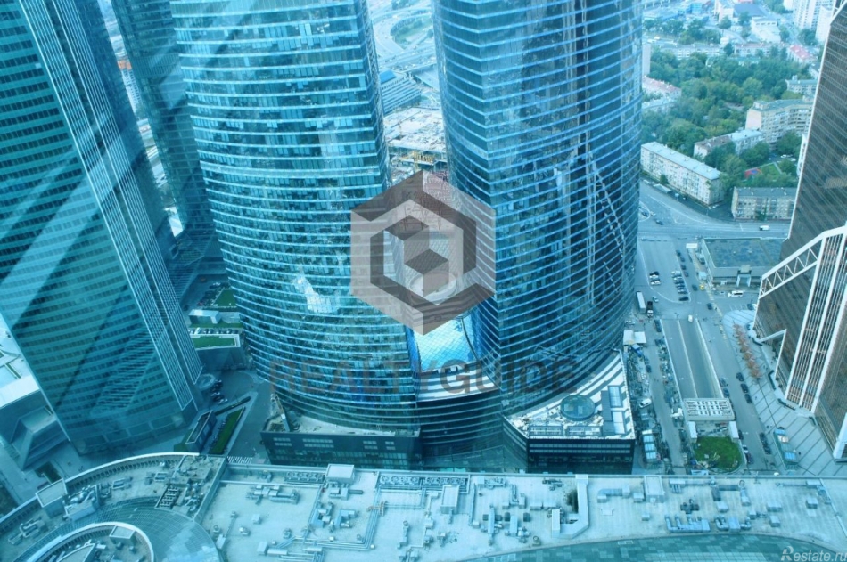 Аренда офиса Красногвардейский 1-й проезд