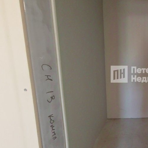 Коттедж/дом Кискелово массив, Сосновая Поляна СНТ, 3366