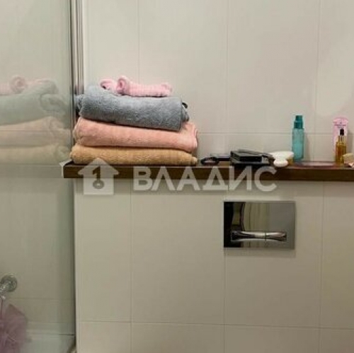 1-комн квартира Кушелевская дор,  д. 7 к3