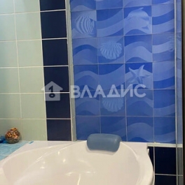 Продажа 3-комн квартиры на вторичном рынке Инженерная ул,  д. 15