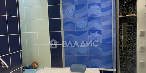 3-комн квартира Инженерная ул,  д. 15