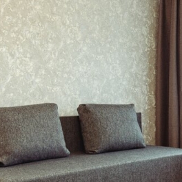 Продажа 1-комн квартиры на вторичном рынке ул Ставропольская,  д. 32