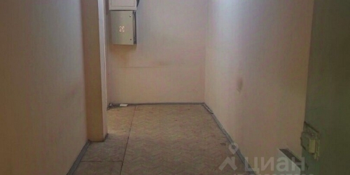 Офис Академическая Б. ул,  д. 15,  к. 1