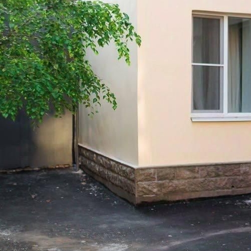 Студия Тележная улица, 13В