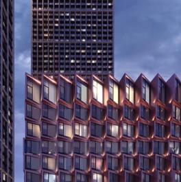 Продажа 2-комн квартиры на вторичном рынке Марьиной Рощи 4-я ул,  д. 12