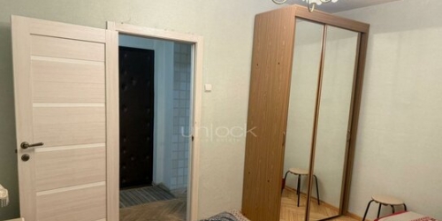 2-комн квартира улица Стромынка,  д. 13