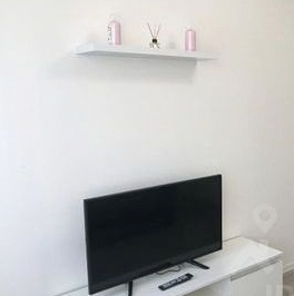 Аренда 1-комн квартиры на вторичном рынке Химки, 9 Мая улица, 21к3