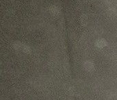 Продать Квартиры вторичка улица Василия Ланового, 1к2   