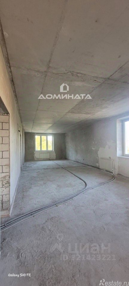 Аренда ПСН Санкт-Петербургское шоссе,  д. 103