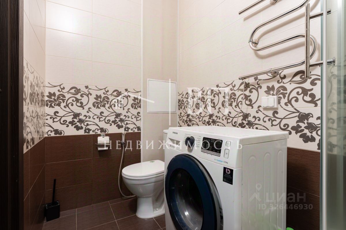 Продажа 1-комн квартиры на вторичном рынке Кудрово г., улица Английская, 3к3
