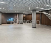 Сдать в аренду Офисы улица Зольная  15 корп. 1