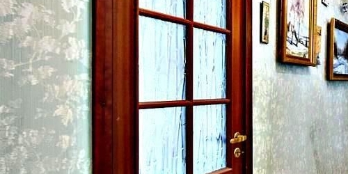 4-комн квартира Привольная улица, 51К2