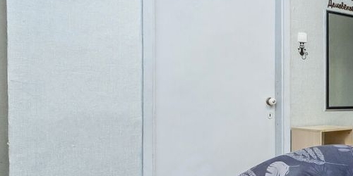 4-комн квартира Вознесенский проспект, 47