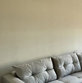 Аренда 1-комн квартиры на вторичном рынке аллея Арцеуловская, 9 Аренда 1-комн квартиры на вторичном рынке аллея Арцеуловская, 9