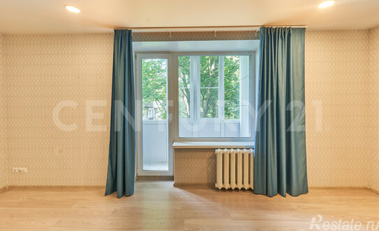 Продажа 2-комн квартиры на вторичном рынке Школьная улица,  д. 29