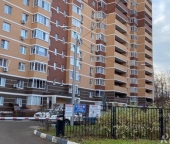 Продать Квартиры вторичка Коломна, улица Дзержинского  87Б 