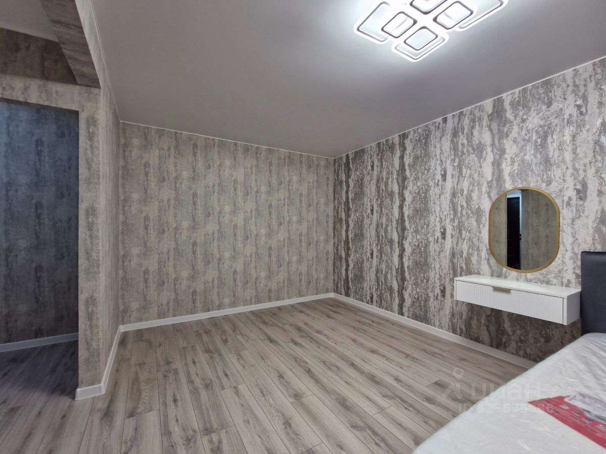 Продажа 1-комн квартиры на вторичном рынке Королев, улица Кирова, 2