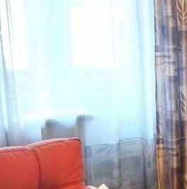 Продажа 2-комн квартиры на вторичном рынке улица Удальцова, 5К2 Продажа 2-комн квартиры на вторичном рынке улица Удальцова, 5К2