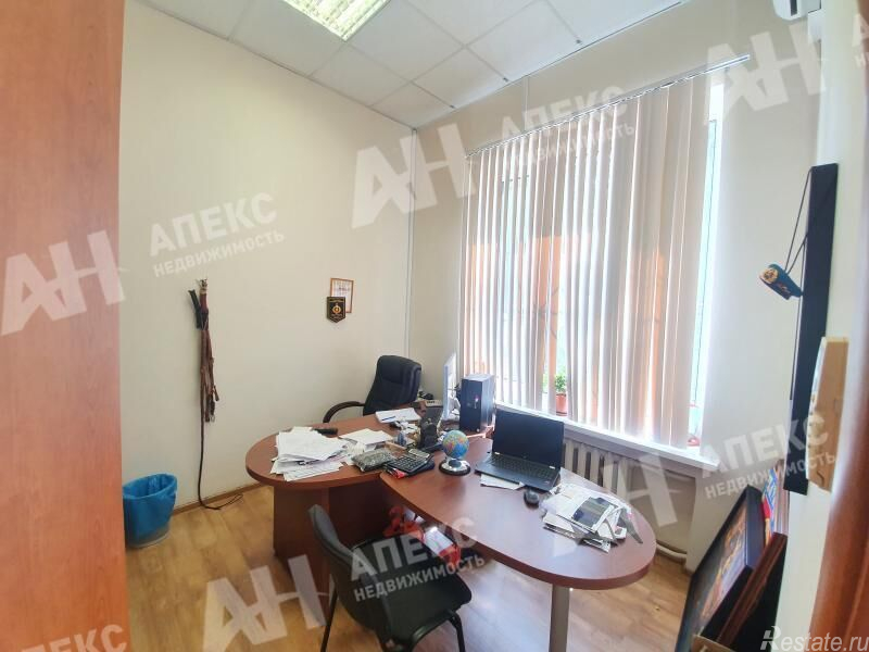 Аренда отдельного здания Шкулёва ул,  д. 17А
