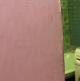 Продажа 1-комн квартиры на вторичном рынке Сиреневый бульвар, 2К1