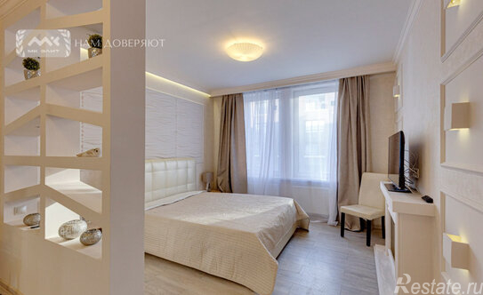 Продажа 1-комн квартиры на вторичном рынке Невский пр-кт,  д. 85,  к. Ф