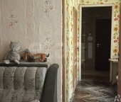 Продать Квартиры вторичка ул Марата  26/11 