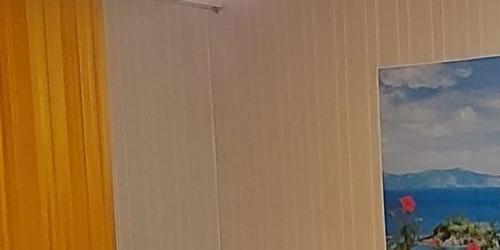 2-комн квартира Железноводская улица, 42