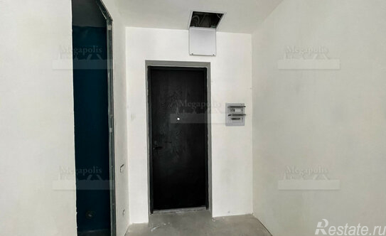 Продажа 3-комн квартиры на вторичном рынке набережная Макарова