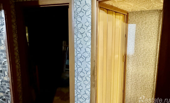 Продажа 1-комн квартиры на вторичном рынке Сергиев Посад, ул Озерная,  д. 3