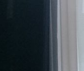 Продать Квартиры вторичка Мантулинская улица, 9к2   