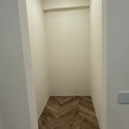 Продажа 3-комн квартиры на вторичном рынке ул Знаменская,  д. 19