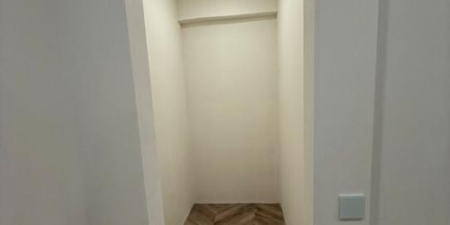 3-комн квартира ул Знаменская,  д. 19