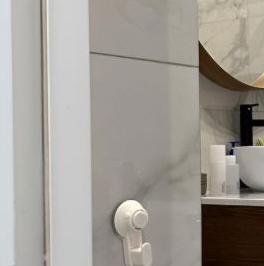 Аренда 3-комн квартиры на вторичном рынке проезд Жуков, 21Б Аренда 3-комн квартиры на вторичном рынке проезд Жуков, 21Б