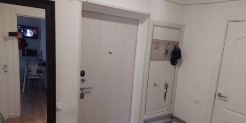 2-комн квартира ул Зеленоградская,  д. 17,  к. 1
