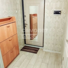 Продажа 1-комн квартиры на вторичном рынке Челябинская улица,  д. 12 к2