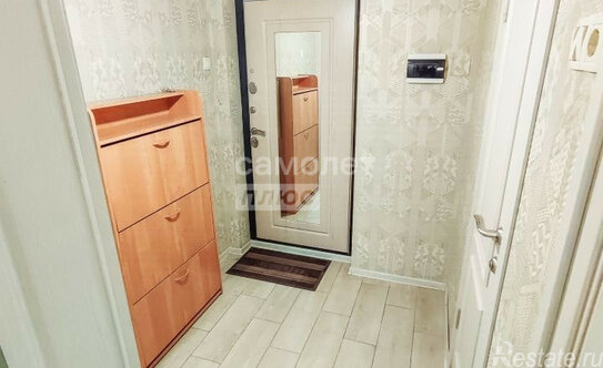 Продажа 1-комн квартиры на вторичном рынке Челябинская улица,  д. 12 к2