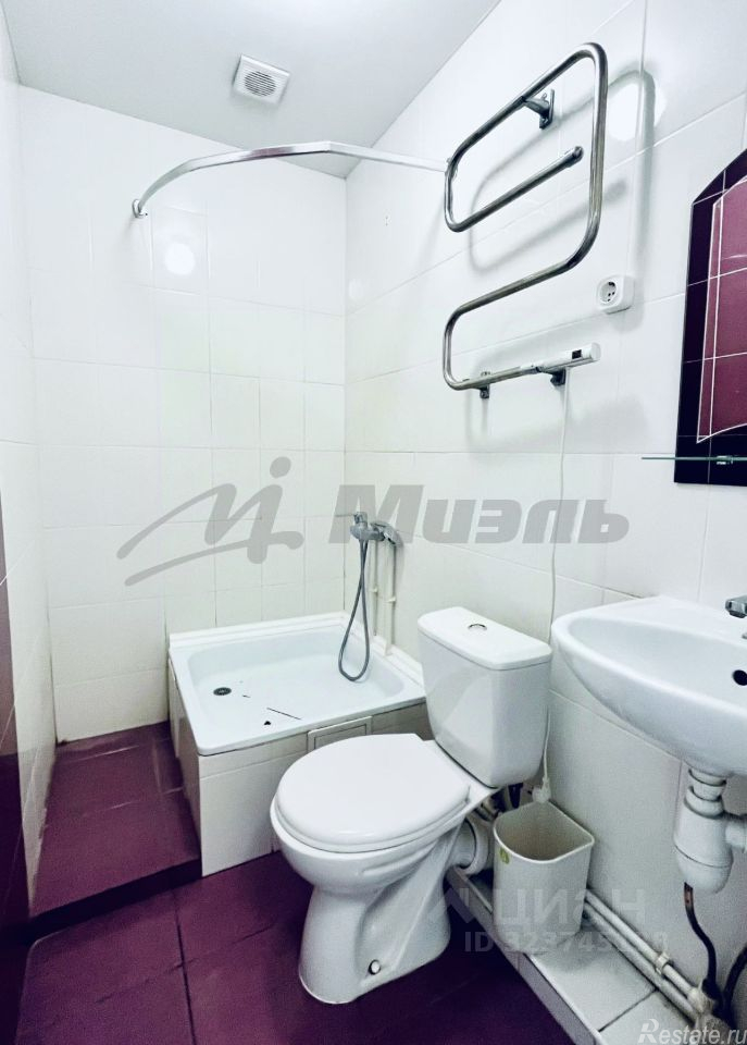 Продажа ПСН ул Климашкина,  д. 12