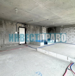 Продажа 2-комн квартиры на вторичном рынке ул Нижние Мнёвники,  д. 37Б,  к. 4