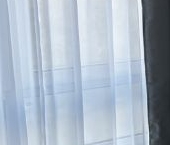 Сдать в аренду Квартиры вторичка Очаковское шоссе, 5к5   