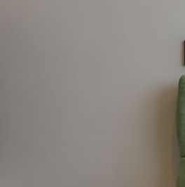 Продажа 1-комн квартиры на вторичном рынке Ленинский проспект, 158