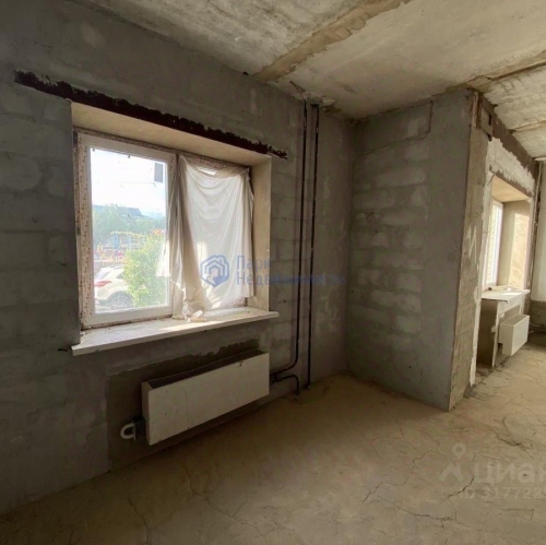 Помещение свободного назначения Одинцово г, Звенигород г, 3 (Восточный мкр) мкр,  д. 9