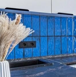 Аренда 2-комн квартиры на вторичном рынке Ленинградский проспект, 33А